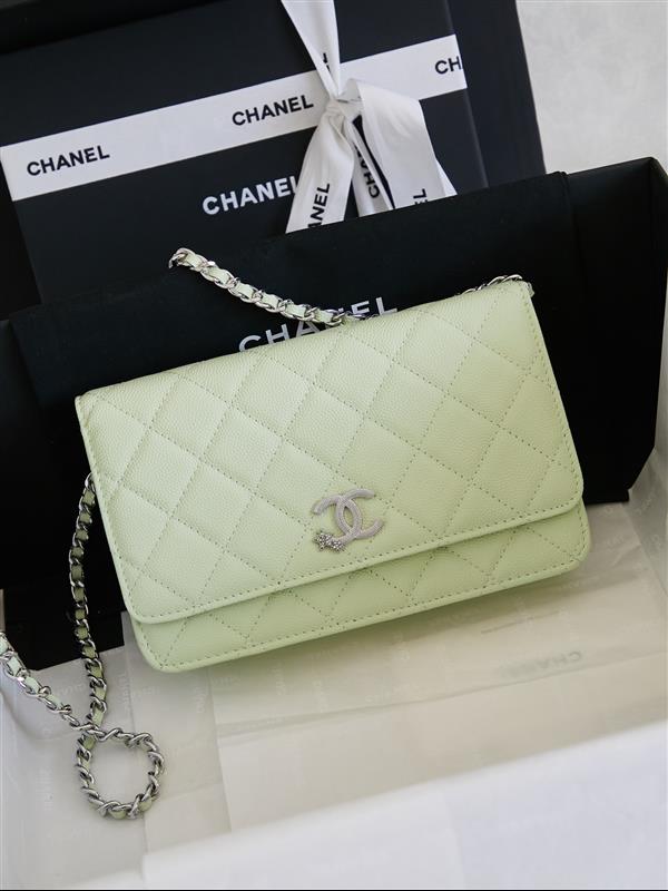 2026127205128495 550